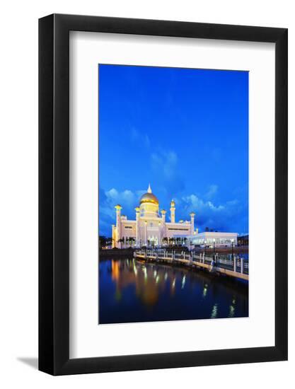 Premium Photographic Print, , large