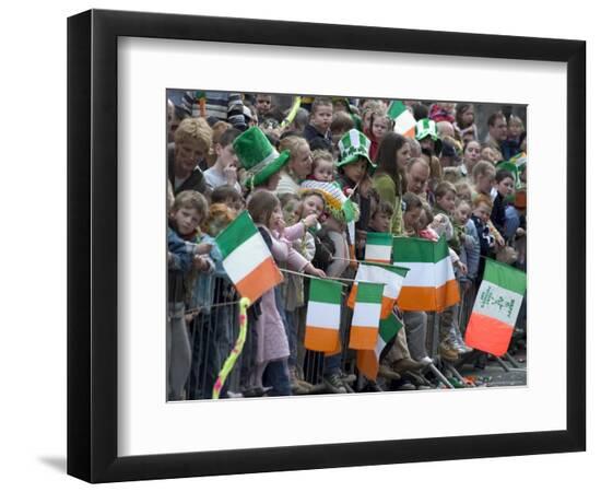 Premium Photographic Print, , large