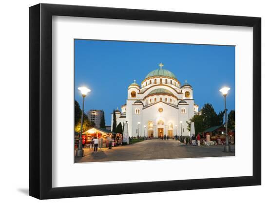 Premium Photographic Print, , large