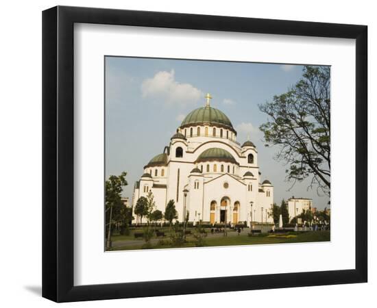 Premium Photographic Print, , large