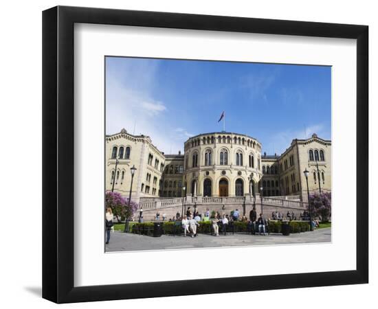 Premium Photographic Print, , large