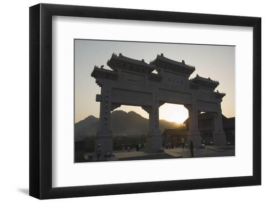 Photographic Print, , large