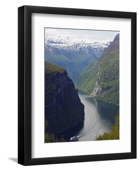 Premium Photographic Print, , large