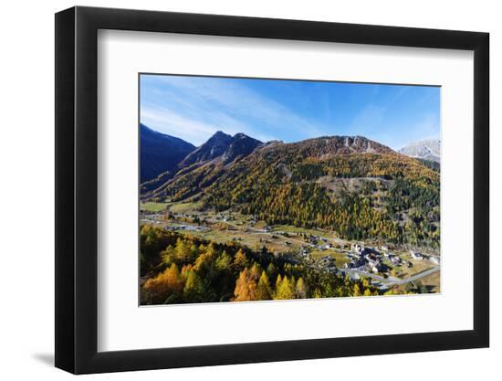Photographic Print, , large