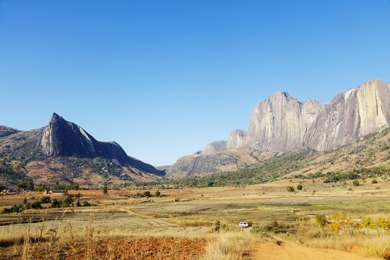 Photographic Print, , large