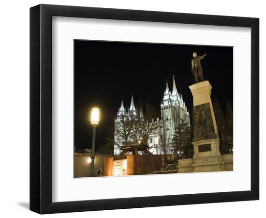Premium Photographic Print, , large