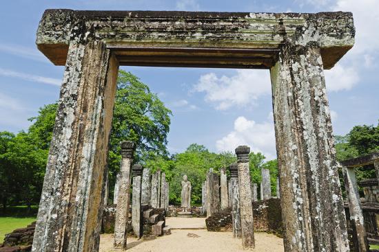 Photographic Print, , large