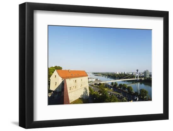 Premium Photographic Print, , large