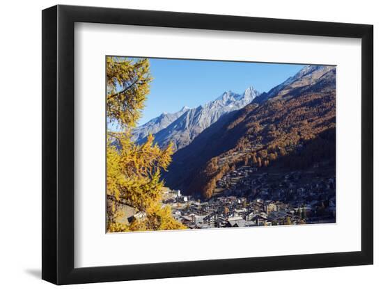 Premium Photographic Print, , large