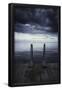 Essential Black