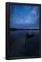 Essential Black