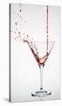 Bubbles-Christian Pabst-Photographic Print