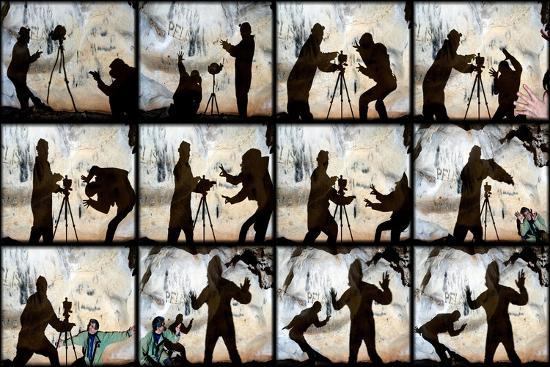 Photographic Print, , large
