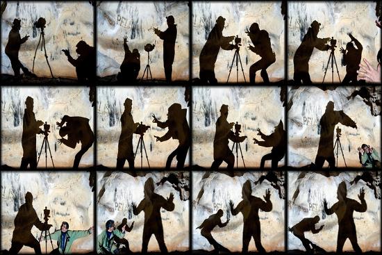 Photographic Print, , large