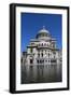 Christian Science Church in Boston, MA-Trace Rouda-Framed Photographic Print