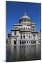 Christian Science Church in Boston, MA-Trace Rouda-Mounted Photographic Print