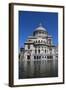 Christian Science Church in Boston, MA-Trace Rouda-Framed Photographic Print