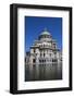 Christian Science Church in Boston, MA-Trace Rouda-Framed Photographic Print