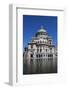 Christian Science Church in Boston, MA-Trace Rouda-Framed Photographic Print