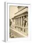 Christian Science Publishing House-null-Framed Art Print