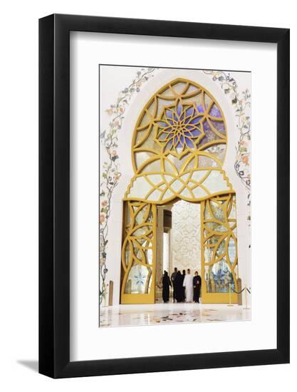 Premium Photographic Print, , large