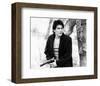 Christian Slater - Heathers-null-Framed Photo