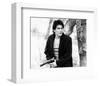 Christian Slater - Heathers-null-Framed Photo