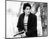 Christian Slater - Heathers-null-Mounted Photo