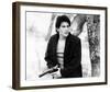 Christian Slater - Heathers-null-Framed Photo