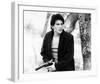 Christian Slater - Heathers-null-Framed Photo