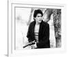 Christian Slater - Heathers-null-Framed Photo