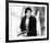 Christian Slater - Heathers-null-Framed Photo