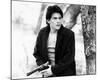 Christian Slater - Heathers-null-Mounted Photo