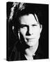 Christian Slater - Heathers-null-Stretched Canvas