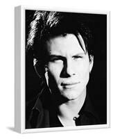 Christian Slater - Heathers-null-Framed Photo