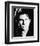 Christian Slater - Heathers-null-Framed Photo