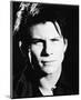 Christian Slater - Heathers-null-Mounted Photo