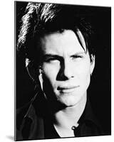 Christian Slater - Heathers-null-Mounted Photo