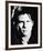 Christian Slater - Heathers-null-Framed Photo