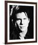 Christian Slater - Heathers-null-Framed Photo