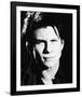 Christian Slater - Heathers-null-Framed Photo