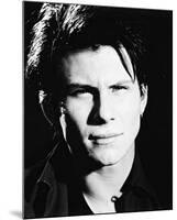 Christian Slater - Heathers-null-Mounted Photo