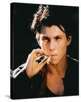 Christian Slater - Heathers-null-Stretched Canvas