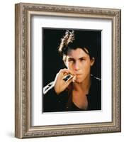 Christian Slater - Heathers-null-Framed Photo