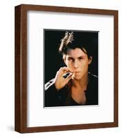 Christian Slater - Heathers-null-Framed Photo