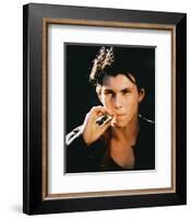 Christian Slater - Heathers-null-Framed Photo