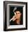 Christian Slater - Heathers-null-Framed Photo