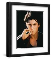 Christian Slater - Heathers-null-Framed Photo