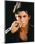 Christian Slater - Heathers-null-Mounted Photo