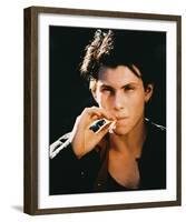 Christian Slater - Heathers-null-Framed Photo